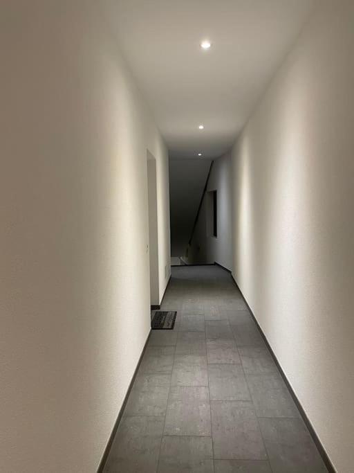Proche Lausanne: Studio Bien Equipe Apartment Prilly Екстериор снимка